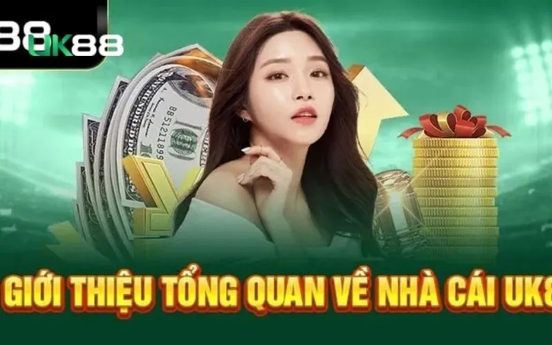 keo chau a Kèo châu Á